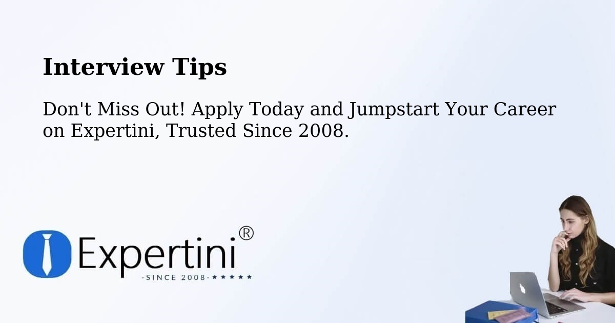Interview Tips & Techniques for Job Seekers – Ağdaş - Ağdaş, Azerbaijan Jobs Expertini